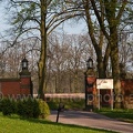 Pałac Wąsowo (20090414 0080)